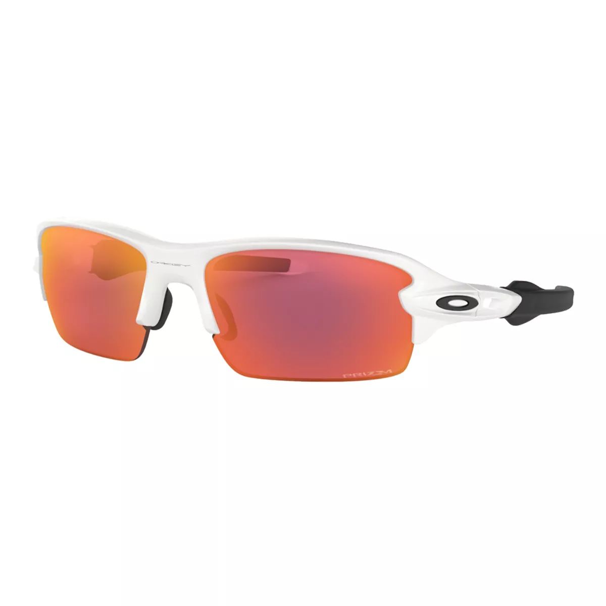 Oakley Kids’ Flak XS Sport Sunglasses