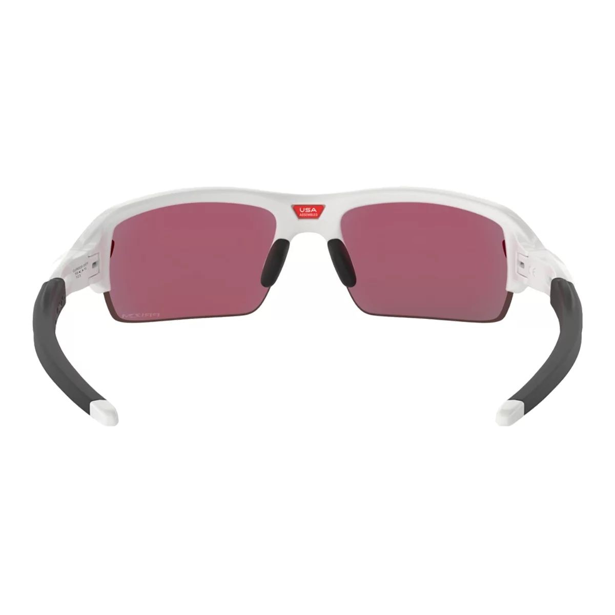 Oakley Kids’ Flak XS Sport Sunglasses