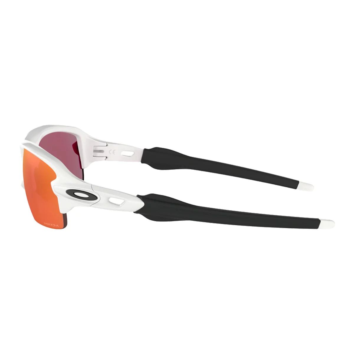 Oakley Kids’ Flak XS Sport Sunglasses