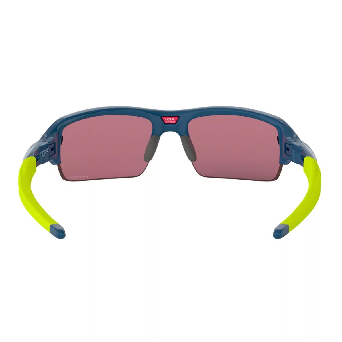 Oakley Kids' Flak XS Sport Sunglasses