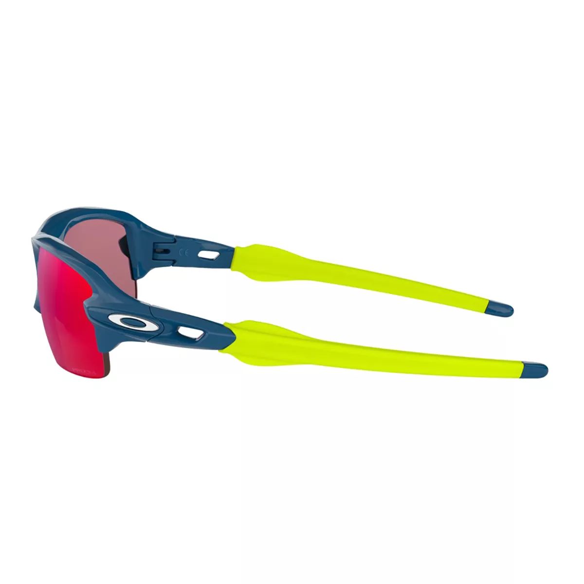 Oakley Kids' Flak XS Sport Sunglasses