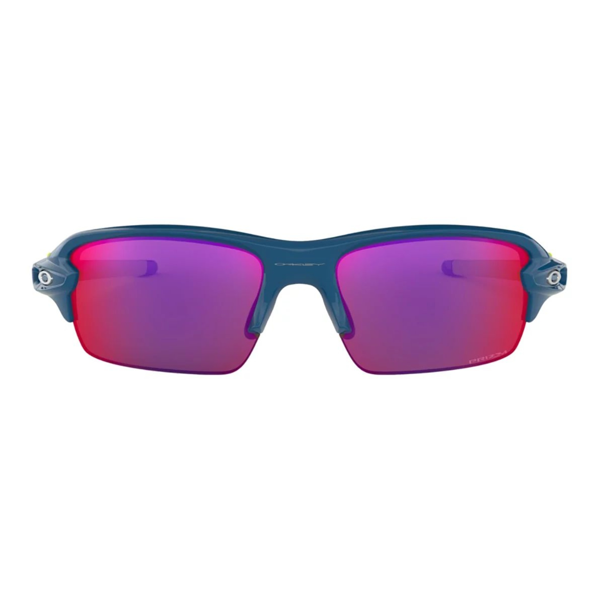 Oakley Kids' Flak XS Sport Sunglasses