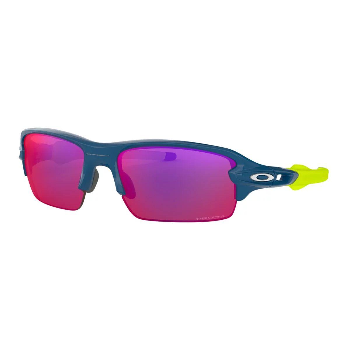 Oakley Kids' Flak XS Sport Sunglasses
