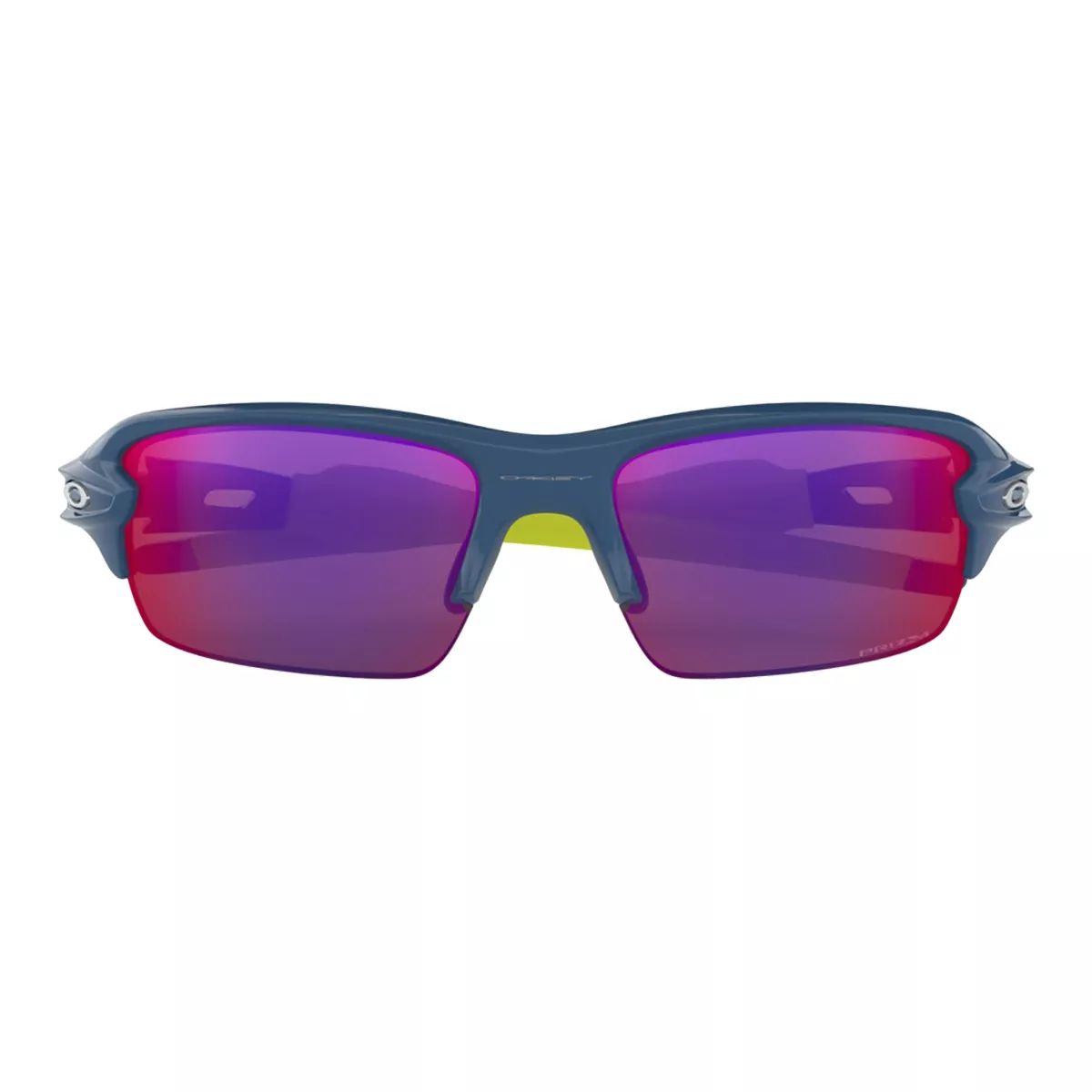 Oakley flak cheap xs review