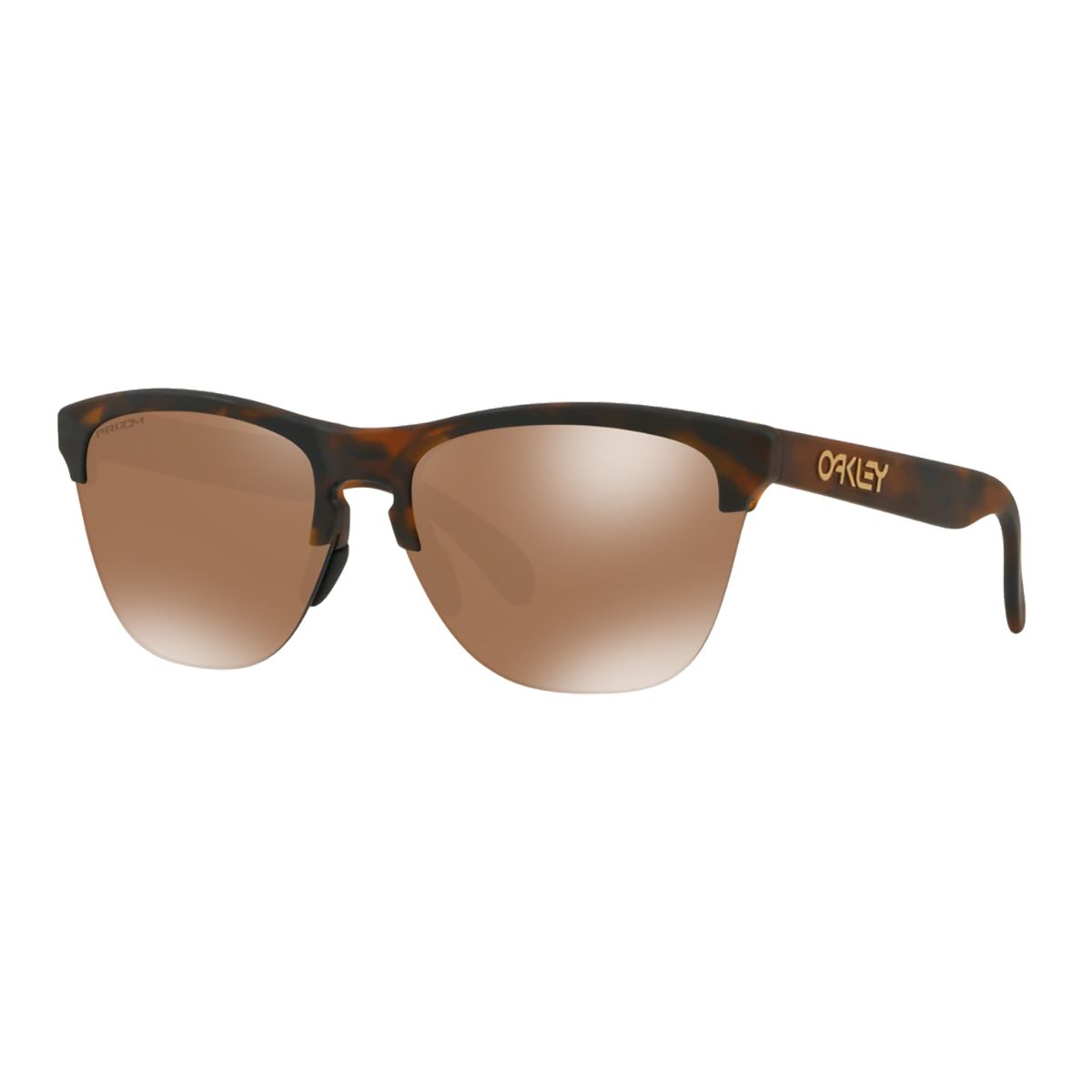 Oakley Unisex Frogskins™ Lite Sunglasses