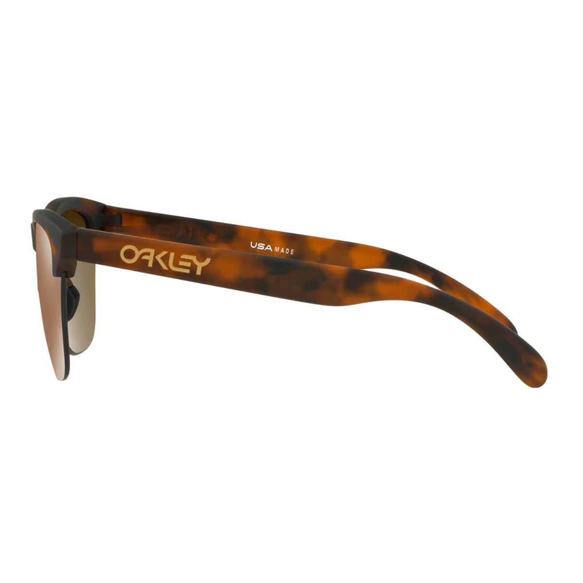 Oakley Unisex Frogskins™ Lite Sunglasses