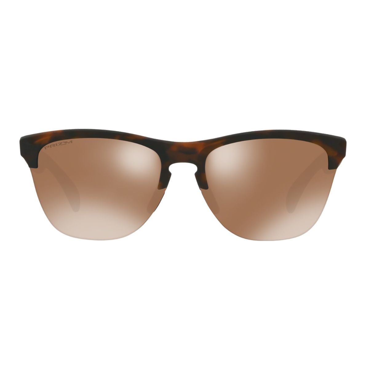 Oakley Unisex Frogskins™ Lite Sunglasses