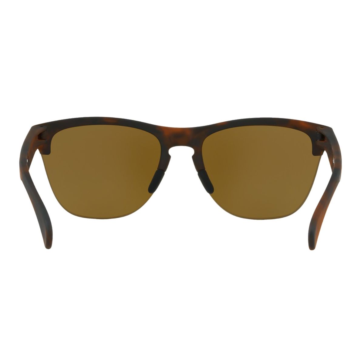 Oakley Unisex Frogskins™ Lite Sunglasses