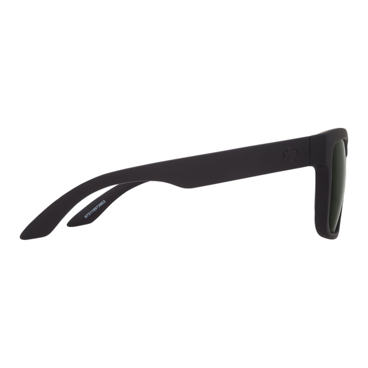 Share more than 273 spy sunglasses polarized