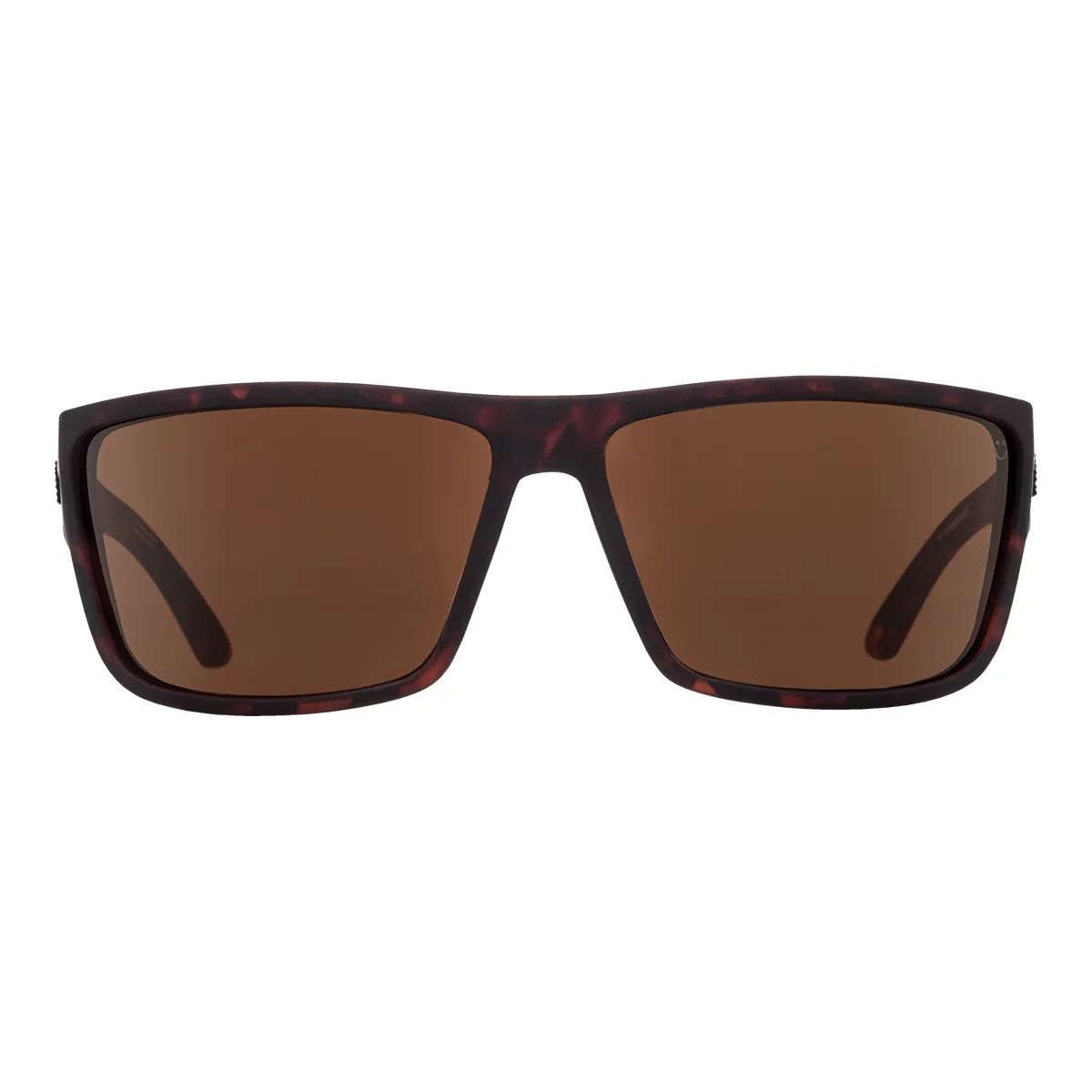 Sport chek hot sale spy sunglasses