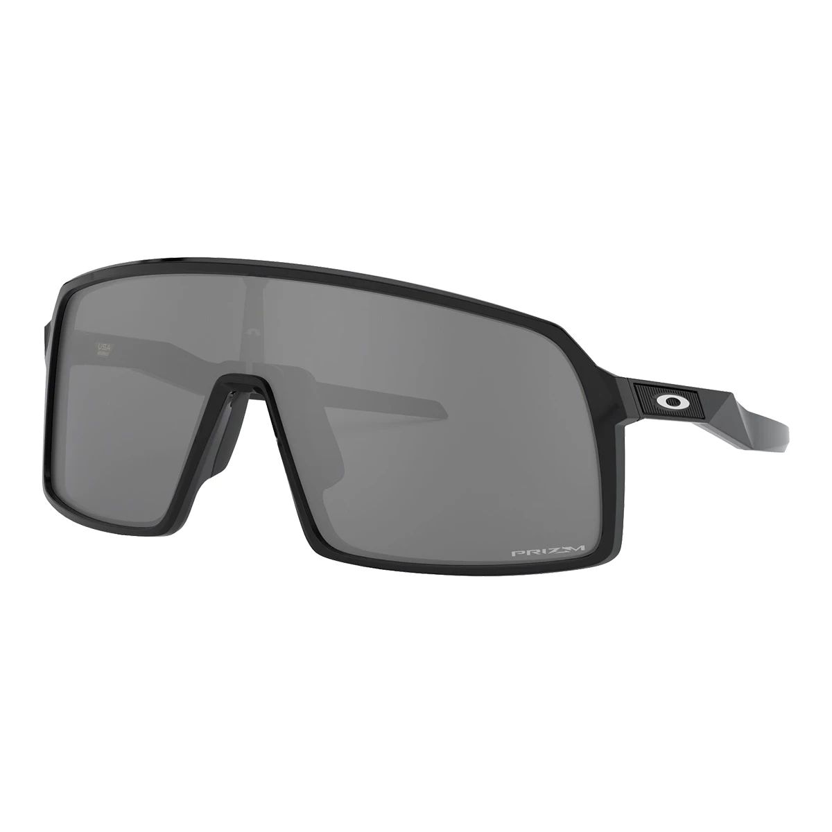 Oakley Men's/Women's Sutro Sport Sunglasses Anti-Reflective