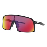 Oakley Men's/Women's Sutro Sport Sunglasses Front_Angled_Left