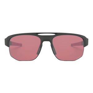 Oakley Unisex Mercenary Sport Sunglasses