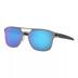 OAKLEY