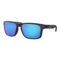 Oakley Men's/Women's Holbrook Wayfarer Sunglasses, Polarized