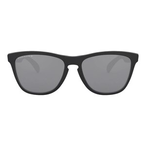 Oakley Unisex Frogskins Prizm Ir Sunglasses