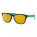 OAKLEY