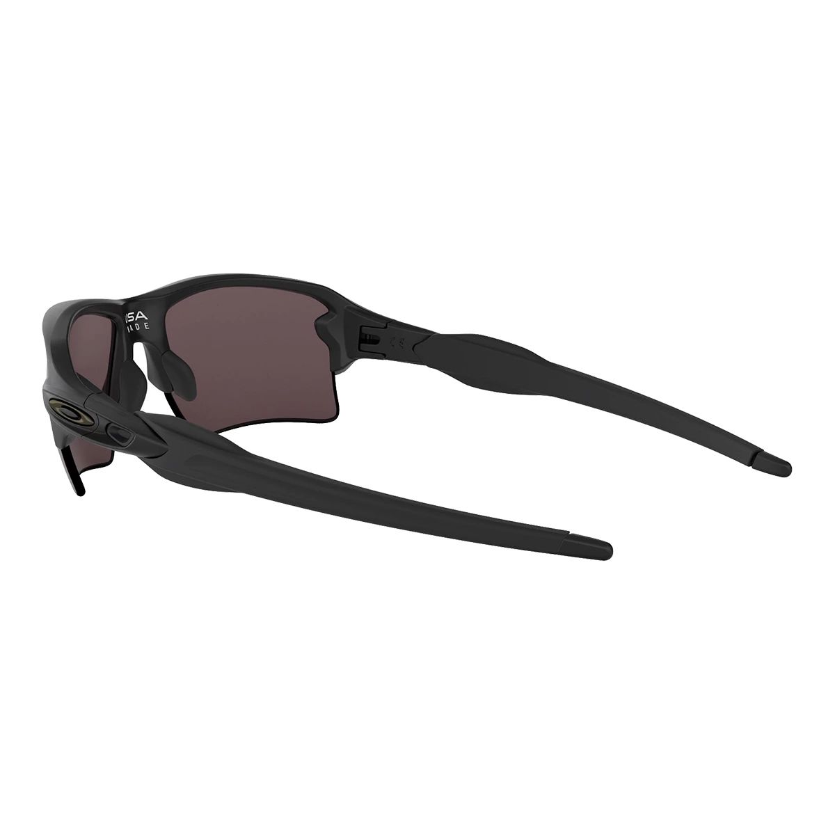 Oakley Unisex Flak 2.0 XL Sport Sunglasses