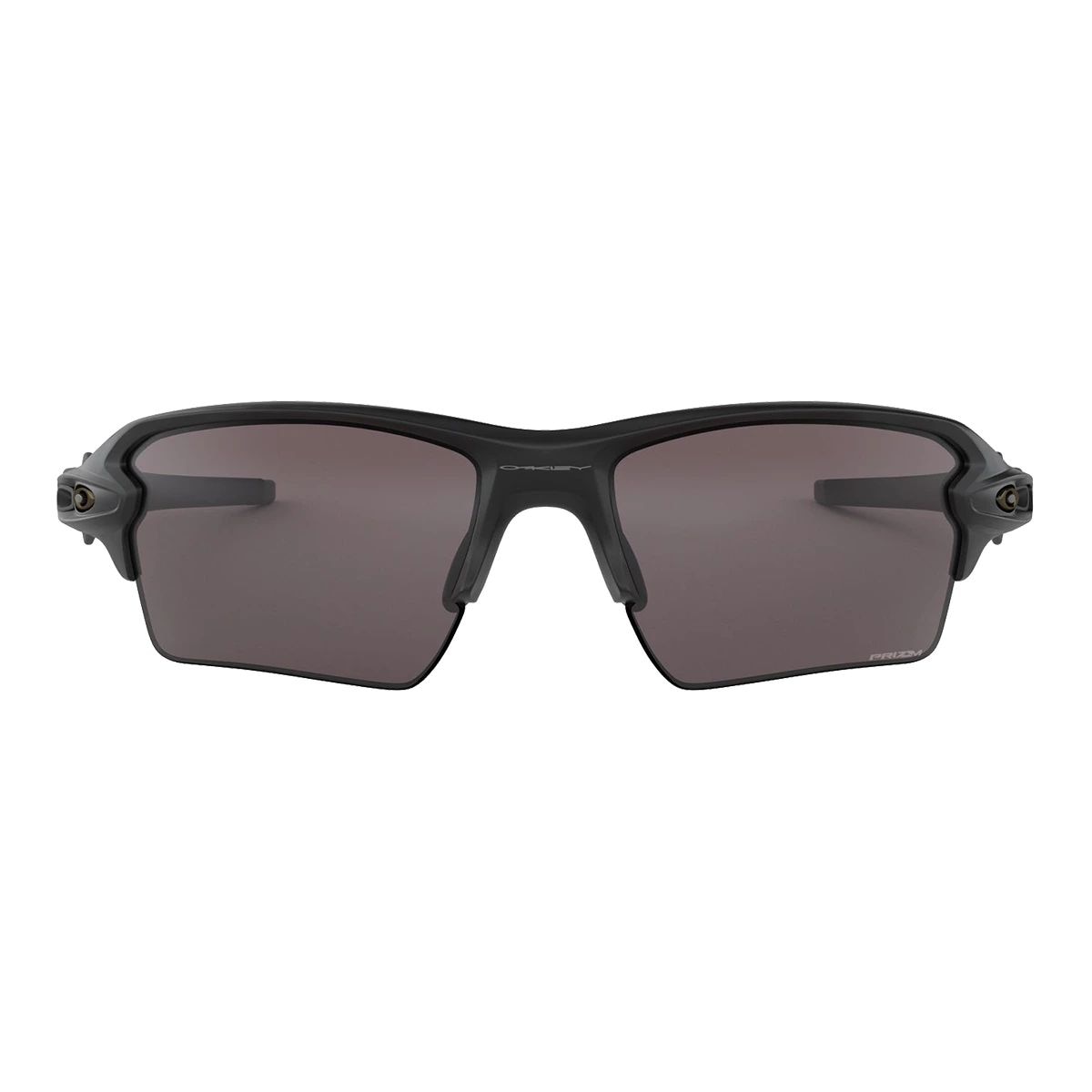 Oakley Men's/Women's Flak 2.0 XL Sport Sunglasses, Anti-Reflective