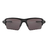 Oakley Unisex Flak 2.0 XL Sport Sunglasses Front_Flat