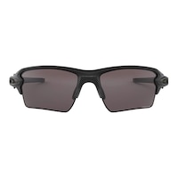Oakley Unisex Flak 2.0 XL Sport Sunglasses Front_Flat