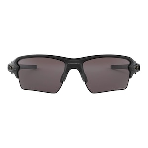 Oakley Unisex Flak 2.0 XL Sport Sunglasses