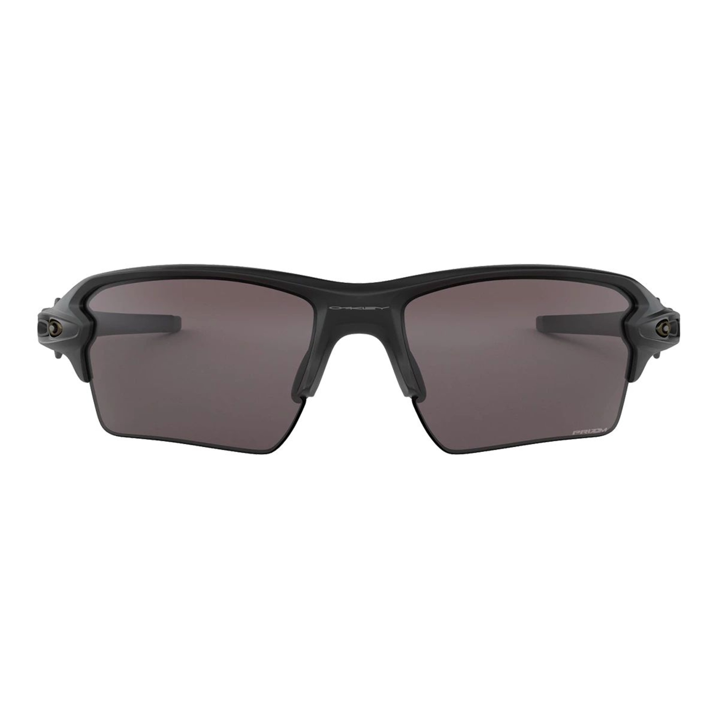 Oakley Unisex Flak 2.0 XL Sport Sunglasses Front_Flat