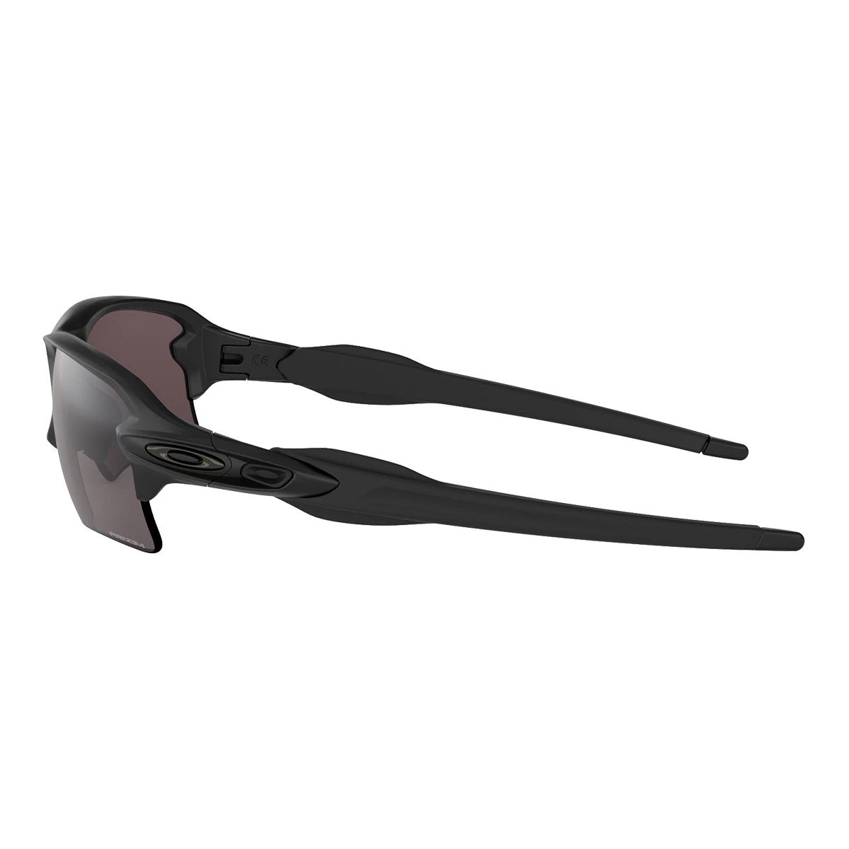 Oakley Unisex Flak 2.0 XL Sport Sunglasses