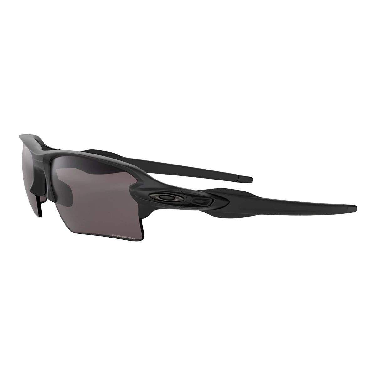 Oakley Unisex Flak 2.0 XL Sport Sunglasses