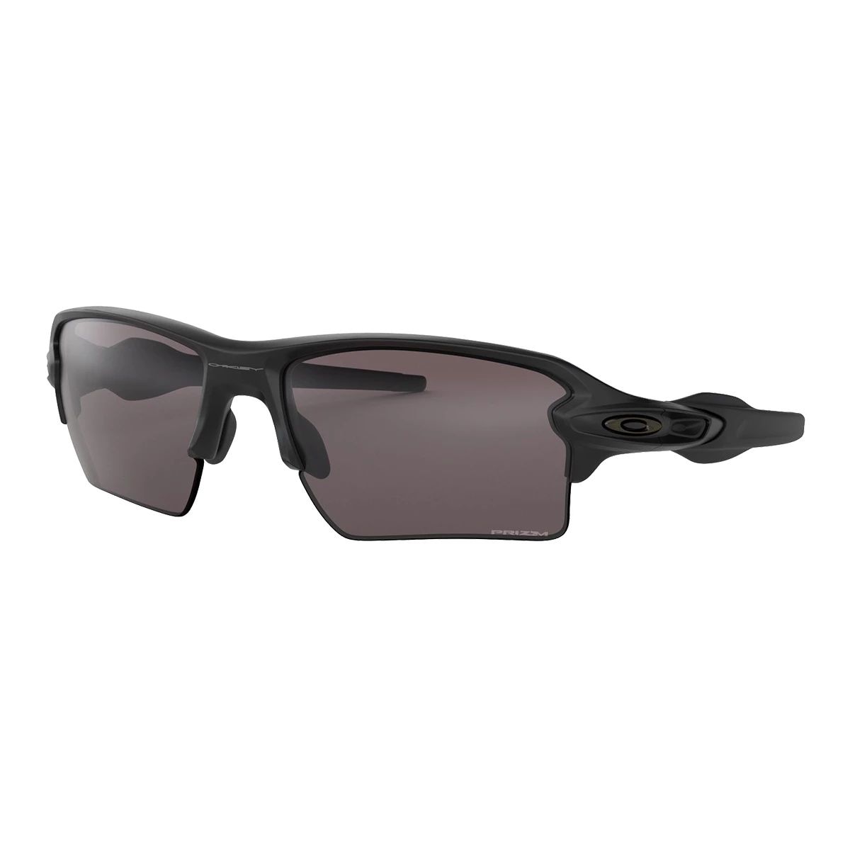 Oakley Unisex Flak 2.0 XL Sport Sunglasses