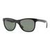 RAY BAN