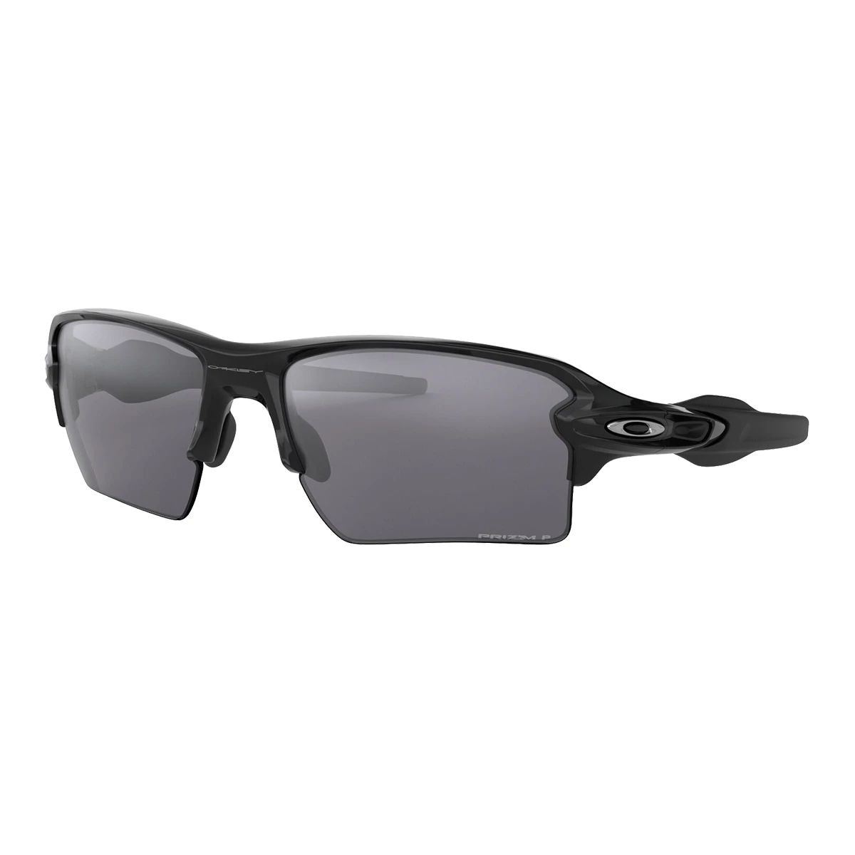 Oakley Men's/Women's Flak 2.0 XL Sport Sunglasses | Sportchek