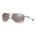 OAKLEY