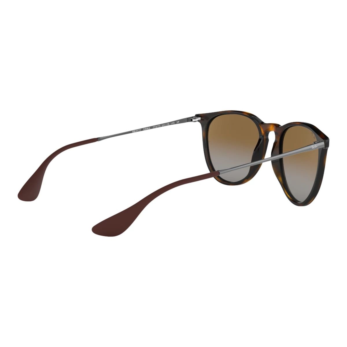 Ray Ban Women's Erika Cat-Eye Sunglasses