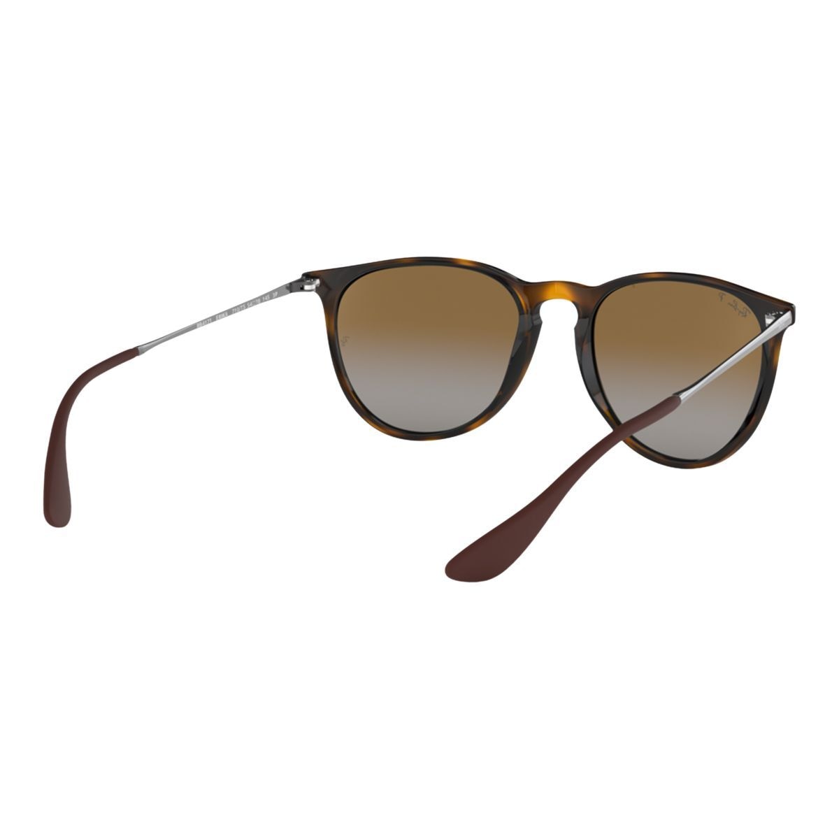 Ray Ban Women's Erika Cat-Eye Sunglasses