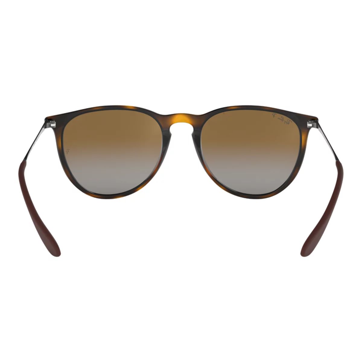 Ray Ban Women's Erika Cat-Eye Sunglasses