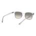 Product 7 of 20