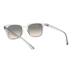 Product 10 of 20