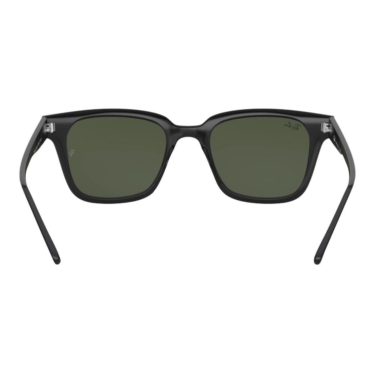 Ray-Ban Unisex 4323 Square Wayfarer Sunglasses