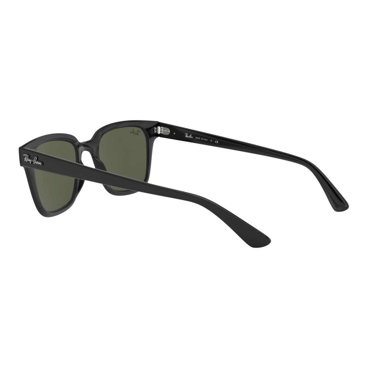 Ray-Ban Unisex 4323 Square Wayfarer Sunglasses