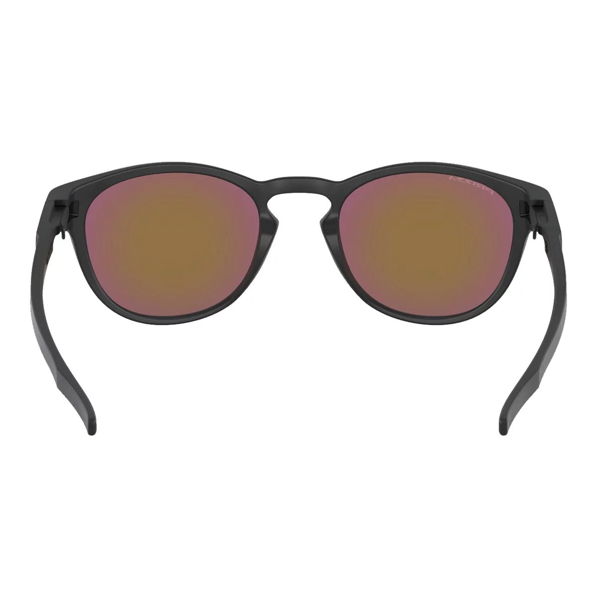 Oakley Unisex Latch Aviator Sunglasses