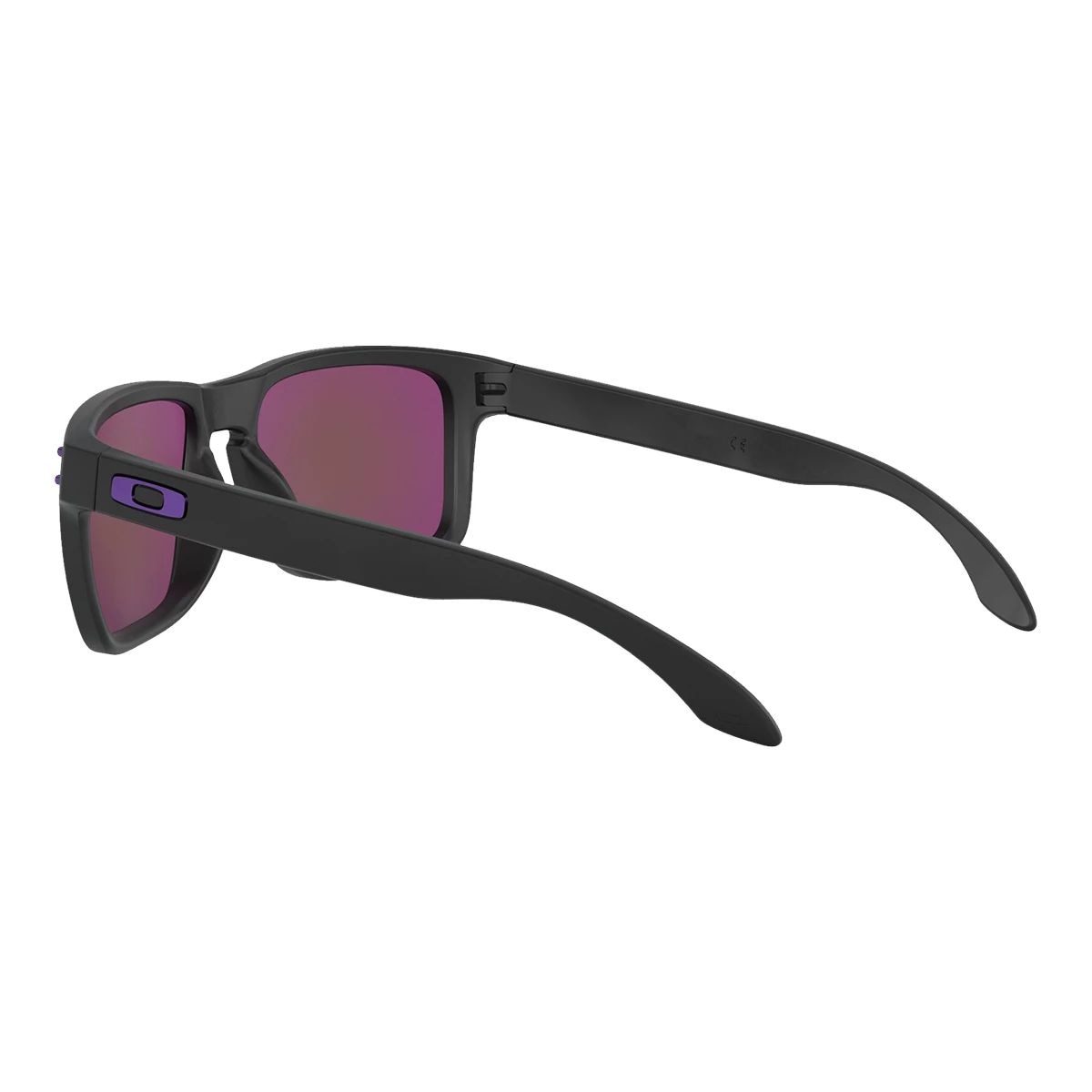 Oakley Men's/Women's Holbrook Wayfarer Sunglasses