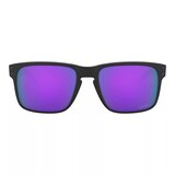 Oakley Men's/Women's Holbrook Wayfarer Sunglasses
