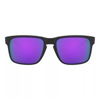 Oakley Men's/Women's Holbrook Wayfarer Sunglasses, Anti-Reflective
