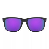 Oakley Men's/Women's Holbrook Wayfarer Sunglasses