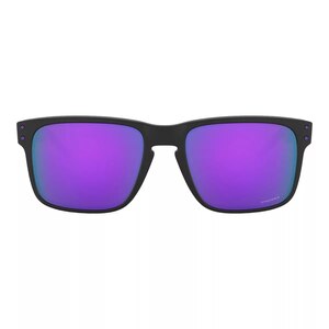Oakley Men's/Women's Holbrook Wayfarer Sunglasses