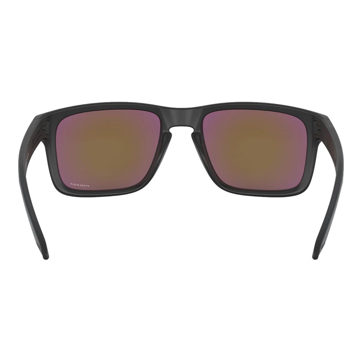 Oakley Men's/Women's Holbrook Wayfarer Sunglasses