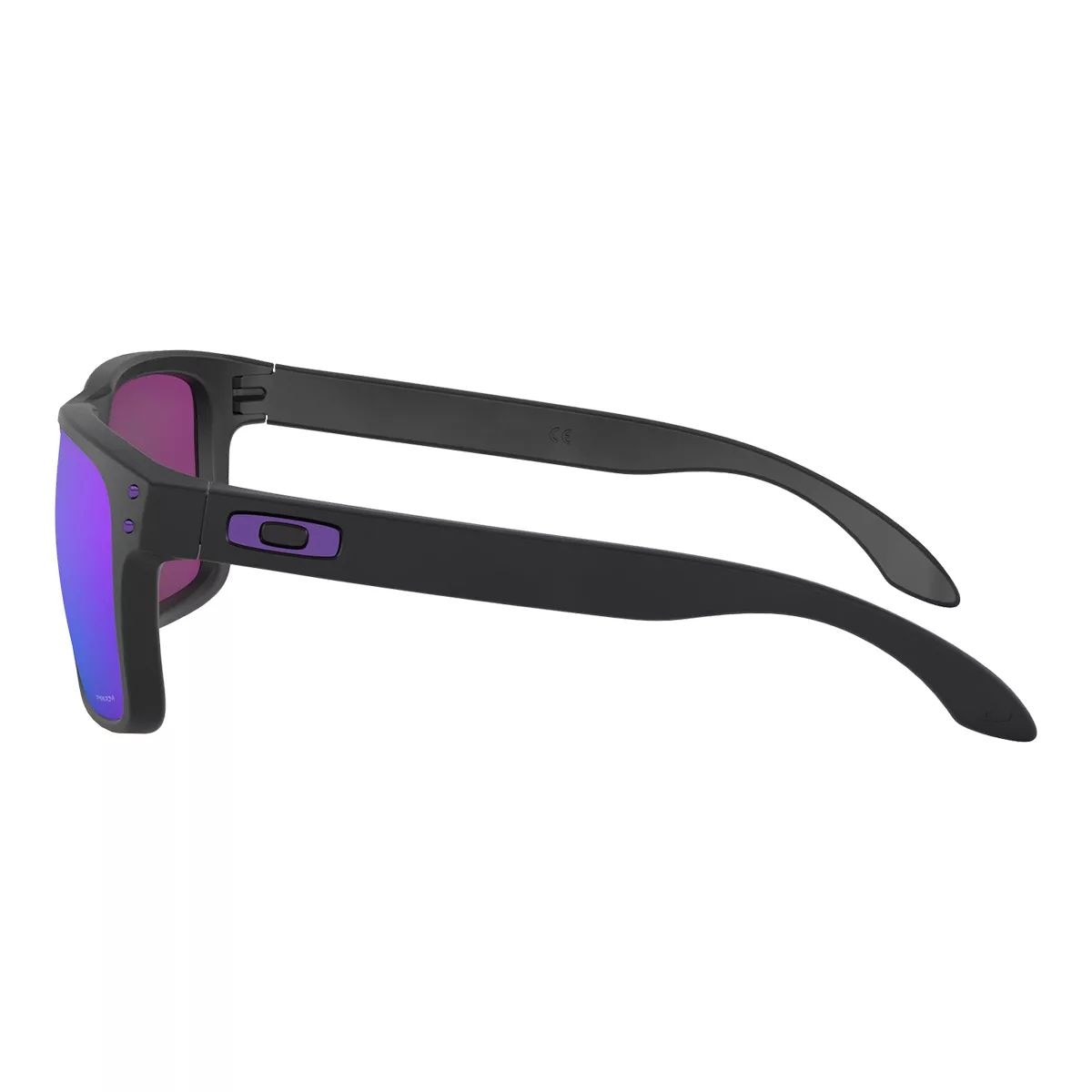 Oakley Men's/Women's Holbrook Wayfarer Sunglasses