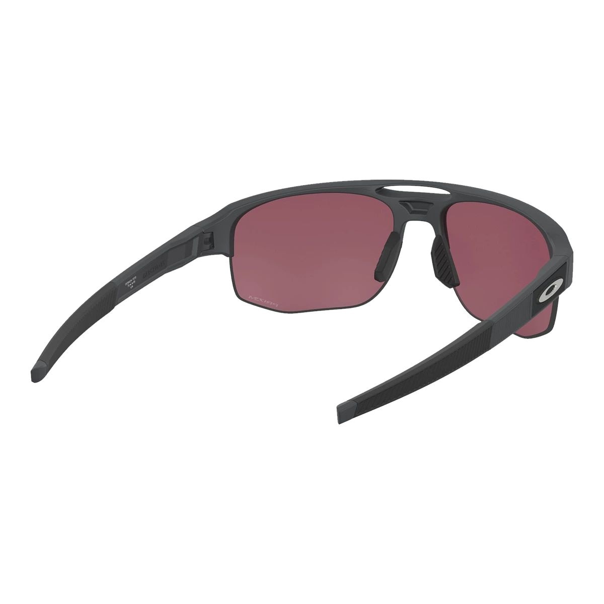 Oakley Mercenary Sunglasses Back_Angled_Right