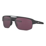 Oakley Mercenary Sunglasses Front_Three_Fourths_Angled_Left